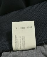 N.HOOLYWOOD（エヌハリウッド）その他 黒 サイズ:38(M位) メンズ/2200551918153