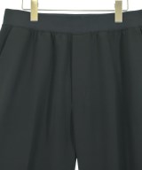 N.HOOLYWOOD（エヌハリウッド）その他 黒 サイズ:38(M位) メンズ/2200551918153