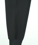 N.HOOLYWOOD（エヌハリウッド）その他 黒 サイズ:38(M位) メンズ/2200551918153