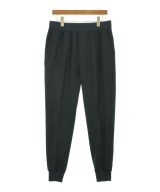 N.HOOLYWOOD パンツ（その他）