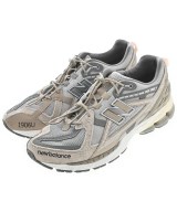 N.HOOLYWOOD スニーカー