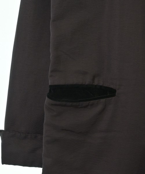 N.HOOLYWOOD（エヌハリウッド）その他 茶 サイズ:S メンズ/2200551356016