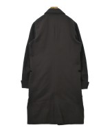 N.HOOLYWOOD（エヌハリウッド）その他 茶 サイズ:S メンズ/2200551356016