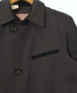 N.HOOLYWOOD（エヌハリウッド）その他 茶 サイズ:S メンズ/2200551356016