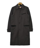 N.HOOLYWOOD コート（その他）