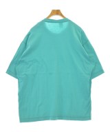 N.HOOLYWOOD（エヌハリウッド）Tシャツ・カットソー 青 サイズ:40(L位) メンズ/2200552647090