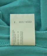 N.HOOLYWOOD（エヌハリウッド）Tシャツ・カットソー 青 サイズ:40(L位) メンズ/2200552647090