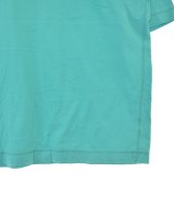 N.HOOLYWOOD（エヌハリウッド）Tシャツ・カットソー 青 サイズ:40(L位) メンズ/2200552647090
