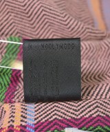 N.HOOLYWOOD（エヌハリウッド）カジュアルシャツ その他（柄物・カラフル） サイズ:M メンズ/2200555139035