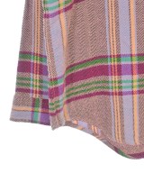 N.HOOLYWOOD（エヌハリウッド）カジュアルシャツ その他（柄物・カラフル） サイズ:M メンズ/2200555139035