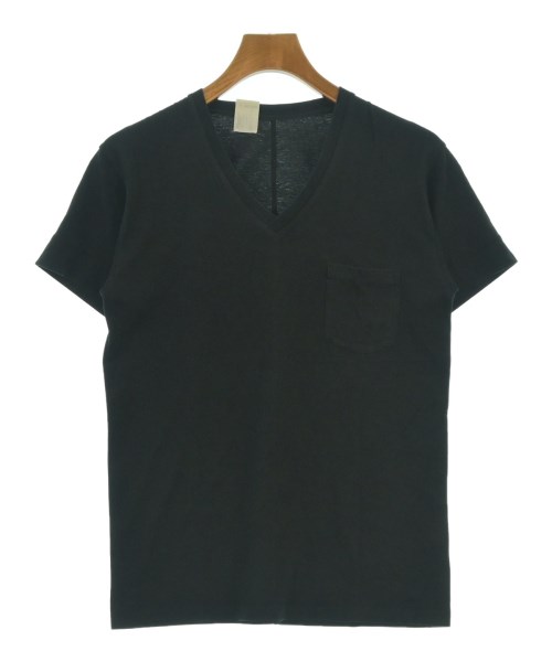 エヌハリウッド(N.HOOLYWOOD)のN.HOOLYWOOD Tシャツ・カットソー