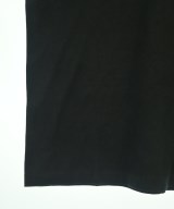 N.HOOLYWOOD（エヌハリウッド）Tシャツ・カットソー 黒 サイズ:-(M位) メンズ/2200552419031