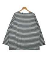 N.HOOLYWOOD Tシャツ・カットソー