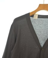 N.HOOLYWOOD（エヌハリウッド）Tシャツ・カットソー グレー サイズ:40(L位) メンズ/2200553391091