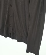 N.HOOLYWOOD（エヌハリウッド）Tシャツ・カットソー グレー サイズ:40(L位) メンズ/2200553391091