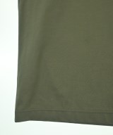 N.HOOLYWOOD（エヌハリウッド）Tシャツ・カットソー カーキ サイズ:36(S位) メンズ/2200557450046