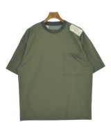 N.HOOLYWOOD Tシャツ・カットソー