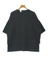N.HOOLYWOOD（エヌハリウッド）Tシャツ・カットソー 黒 サイズ:38(M位) メンズ/2200557926022