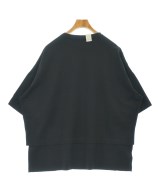 N.HOOLYWOOD（エヌハリウッド）Tシャツ・カットソー 黒 サイズ:38(M位) メンズ/2200557926022