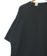 N.HOOLYWOOD（エヌハリウッド）Tシャツ・カットソー 黒 サイズ:38(M位) メンズ/2200557926022