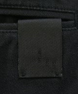 N.HOOLYWOOD（エヌハリウッド）その他 黒 サイズ:38(M位) メンズ/2200543577054