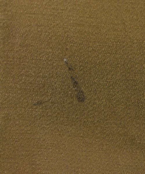 N.HOOLYWOOD（エヌハリウッド）その他 茶 サイズ:38(M位) メンズ/2200543577092