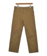 N.HOOLYWOOD（エヌハリウッド）その他 茶 サイズ:38(M位) メンズ/2200543577092