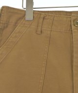 N.HOOLYWOOD（エヌハリウッド）その他 茶 サイズ:38(M位) メンズ/2200543577092