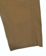 N.HOOLYWOOD（エヌハリウッド）その他 茶 サイズ:38(M位) メンズ/2200543577092