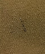 N.HOOLYWOOD（エヌハリウッド）その他 茶 サイズ:38(M位) メンズ/2200543577092