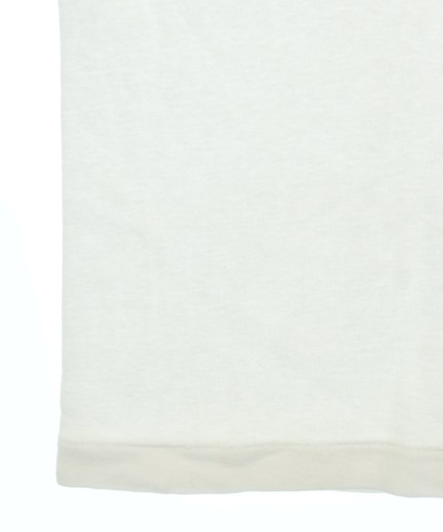 N.HOOLYWOOD（エヌハリウッド）タンクトップ 白 サイズ:40(L位) メンズ/2200525046073