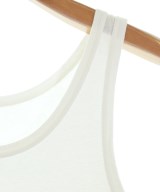 N.HOOLYWOOD（エヌハリウッド）タンクトップ 白 サイズ:40(L位) メンズ/2200525046073