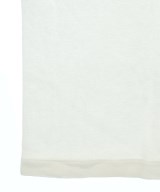 N.HOOLYWOOD（エヌハリウッド）タンクトップ 白 サイズ:40(L位) メンズ/2200525046073