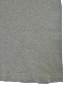 N.HOOLYWOOD（エヌハリウッド）タンクトップ グレー サイズ:40(L位) メンズ/2200525046431