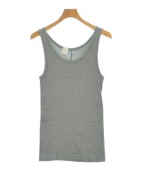 N.HOOLYWOOD タンクトップ