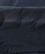 N.HOOLYWOOD（エヌハリウッド）トレンチコート 紫 サイズ:38(M位) メンズ/2200525046820