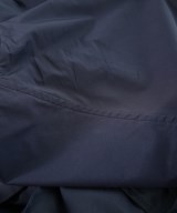 N.HOOLYWOOD（エヌハリウッド）トレンチコート 紫 サイズ:38(M位) メンズ/2200525046820