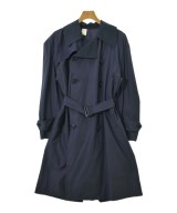 N.HOOLYWOOD トレンチコート