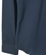 N.HOOLYWOOD（エヌハリウッド）カジュアルシャツ 紺 サイズ:38(M位) メンズ/2200525046943