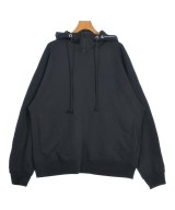 N.HOOLYWOOD パーカー