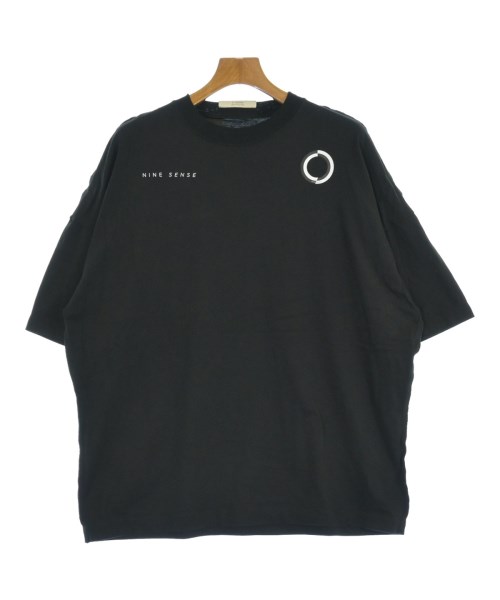 エヌハリウッド(N.HOOLYWOOD)のN.HOOLYWOOD Tシャツ・カットソー