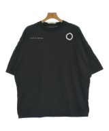 N.HOOLYWOOD Tシャツ・カットソー