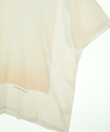 N.HOOLYWOOD（エヌハリウッド）Tシャツ・カットソー 白 サイズ:40(L位) メンズ/2200559071027