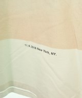 N.HOOLYWOOD（エヌハリウッド）Tシャツ・カットソー 白 サイズ:40(L位) メンズ/2200559071027