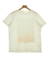 N.HOOLYWOOD Tシャツ・カットソー