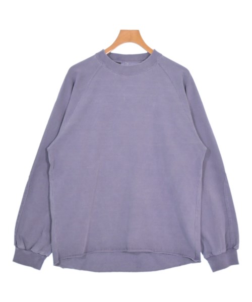 エヌハリウッド(N.HOOLYWOOD)のN.HOOLYWOOD Tシャツ・カットソー