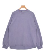 N.HOOLYWOOD Tシャツ・カットソー