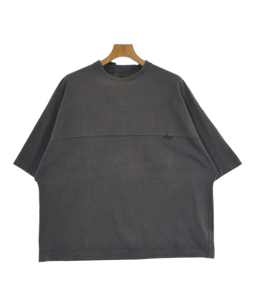 エヌハリウッド(N.HOOLYWOOD)のN.HOOLYWOOD Tシャツ・カットソー