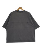 N.HOOLYWOOD Tシャツ・カットソー