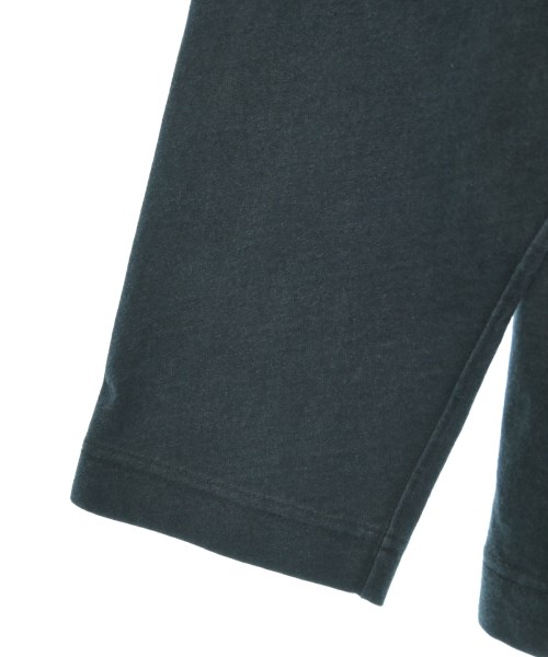 N.HOOLYWOOD（エヌハリウッド）Tシャツ・カットソー 紺 サイズ:36(S位) メンズ/2200557292059